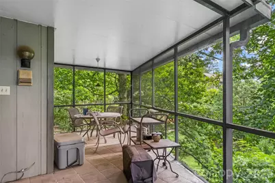 18 Mayfield Road, Asheville, NC 28804 - Photo 15