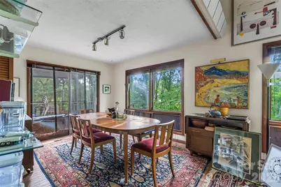 18 Mayfield Road, Asheville, NC 28804 - Photo 3