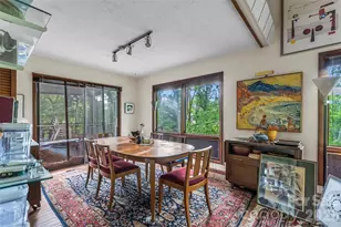 18 Mayfield Rd, Asheville, NC 28804 - Photo 3