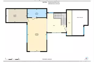 18 Mayfield Rd, Asheville, NC 28804 - Photo 25