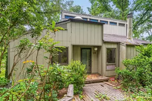 18 Mayfield Rd, Asheville, NC 28804 - Photo 1