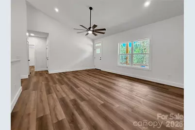321 Whispering Pines Circle, Forest City, NC 28043 - Photo 13