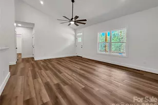 321 Whispering Pines Cir, Forest City, NC 28043 - Photo 13