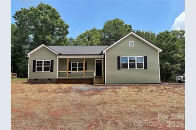 321 Whispering Pines Circle, Forest City, NC 28043 - Photo 27