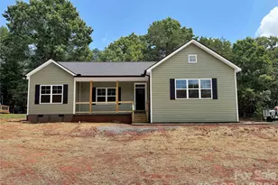 321 Whispering Pines Cir, Forest City, NC 28043 - Photo 27