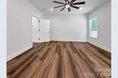 321 Whispering Pines Circle, Forest City, NC 28043 - Photo 15