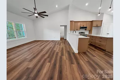 321 Whispering Pines Circle, Forest City, NC 28043 - Photo 7