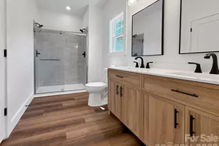 321 Whispering Pines Cir, Forest City, NC 28043 - Photo 17