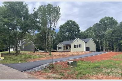 321 Whispering Pines Circle, Forest City, NC 28043 - Photo 3