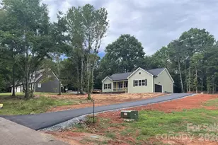 321 Whispering Pines Cir, Forest City, NC 28043 - Photo 3