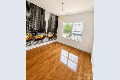 14712 Vernazza Place #1A, Charlotte, NC 28277 - Photo 7