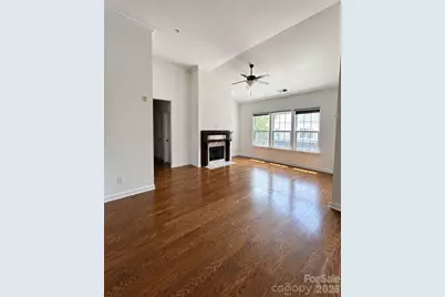 14712 Vernazza Place #1A, Charlotte, NC 28277 - Photo 3