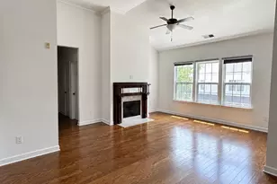 14712 Vernazza Pl, Charlotte, NC 28277 - Photo 3