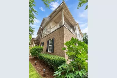 14712 Vernazza Place #1A, Charlotte, NC 28277 - Photo 1
