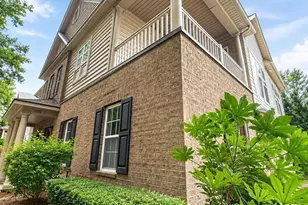 14712 Vernazza Pl, Charlotte, NC 28277 - Photo 1