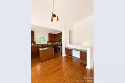 14712 Vernazza Place #1A, Charlotte, NC 28277 - Photo 11