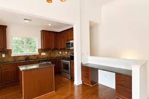 14712 Vernazza Pl, Charlotte, NC 28277 - Photo 11