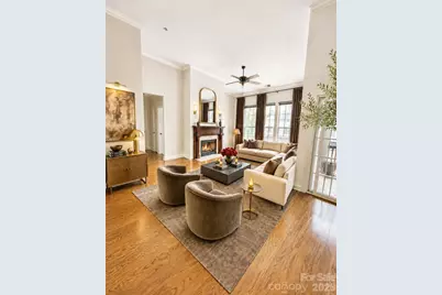 14712 Vernazza Place #1A, Charlotte, NC 28277 - Photo 17