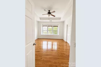 14712 Vernazza Place #1A, Charlotte, NC 28277 - Photo 15
