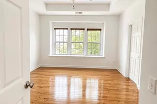 14712 Vernazza Pl, Charlotte, NC 28277 - Photo 15