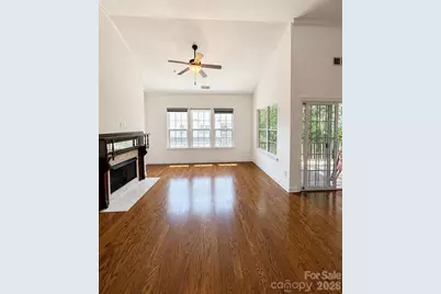 14712 Vernazza Place #1A, Charlotte, NC 28277 - Photo 5