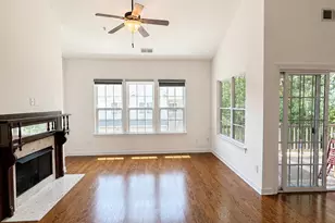 14712 Vernazza Pl, Charlotte, NC 28277 - Photo 5