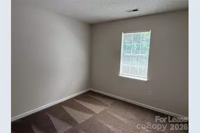 4527 Appley Mead Lane, Charlotte, NC 28269 - Photo 11