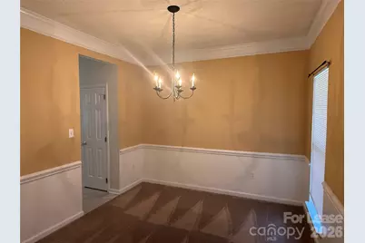 4527 Appley Mead Lane, Charlotte, NC 28269 - Photo 3