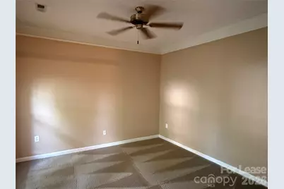 4527 Appley Mead Lane, Charlotte, NC 28269 - Photo 17