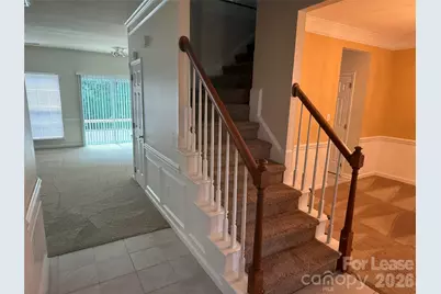 4527 Appley Mead Lane, Charlotte, NC 28269 - Photo 7