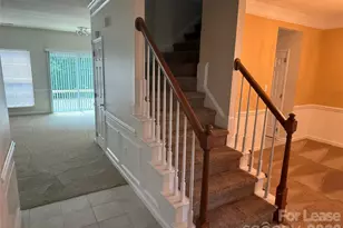 4527 Appley Mead Ln, Charlotte, NC 28269 - Photo 7