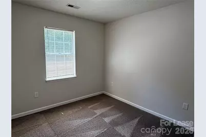 4527 Appley Mead Lane, Charlotte, NC 28269 - Photo 13
