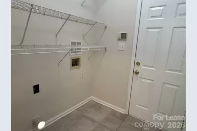 4527 Appley Mead Lane, Charlotte, NC 28269 - Photo 21