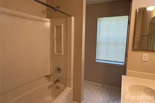4527 Appley Mead Ln, Charlotte, NC 28269 - Photo 19