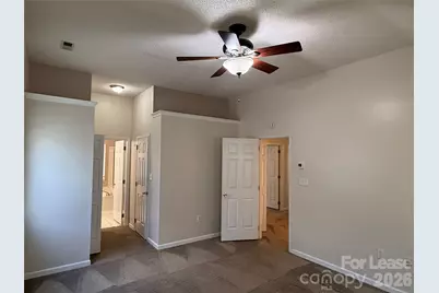 4527 Appley Mead Lane, Charlotte, NC 28269 - Photo 9