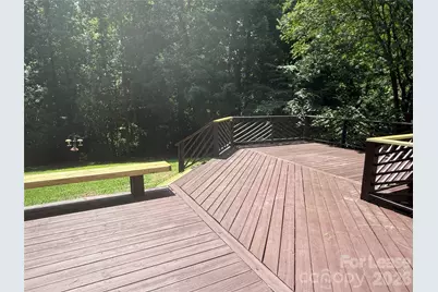 4527 Appley Mead Lane, Charlotte, NC 28269 - Photo 23