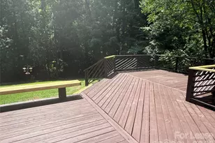 4527 Appley Mead Ln, Charlotte, NC 28269 - Photo 23