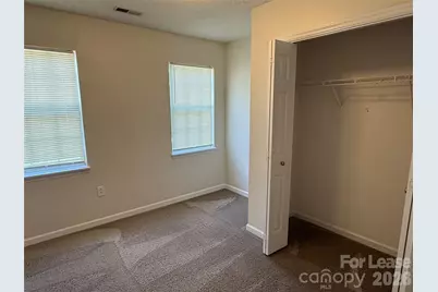 4527 Appley Mead Lane, Charlotte, NC 28269 - Photo 15