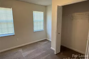 4527 Appley Mead Ln, Charlotte, NC 28269 - Photo 15