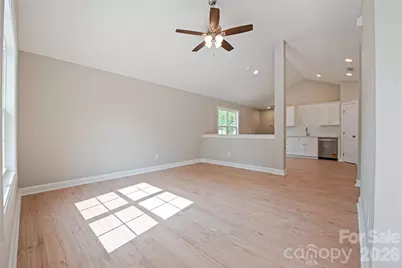 127 S Beaver Street, Landis, NC 28088 - Photo 5