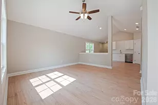 127 S Beaver St, Landis, NC 28088 - Photo 5