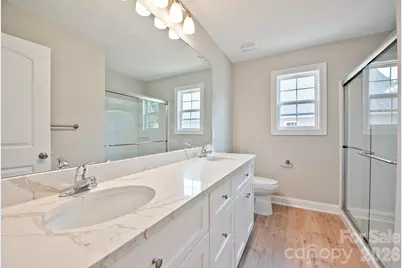 127 S Beaver Street, Landis, NC 28088 - Photo 19