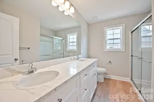 127 S Beaver St, Landis, NC 28088 - Photo 19