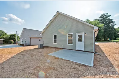 127 S Beaver Street, Landis, NC 28088 - Photo 25