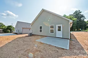 127 S Beaver St, Landis, NC 28088 - Photo 25