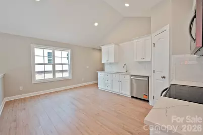 127 S Beaver Street, Landis, NC 28088 - Photo 11