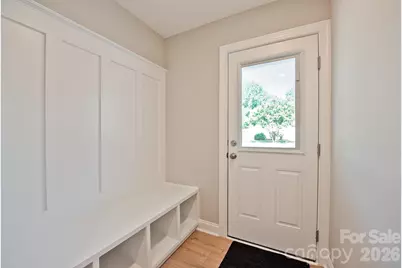 127 S Beaver Street, Landis, NC 28088 - Photo 23