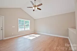 127 S Beaver St, Landis, NC 28088 - Photo 7