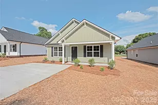 127 S Beaver St, Landis, NC 28088 - Photo 3