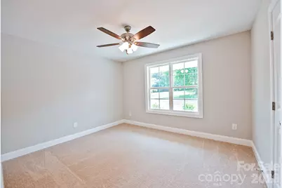 127 S Beaver Street, Landis, NC 28088 - Photo 13